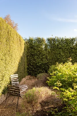 Additional image 17 of 132 Davey Street, Hobart TAS 7000