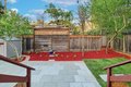 Additional image 46 of 321 Johnson Ave, Los Gatos, CA, 95030