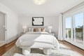 Additional image 40 of 910 Tioga Dr, Millbrae, CA, 94030