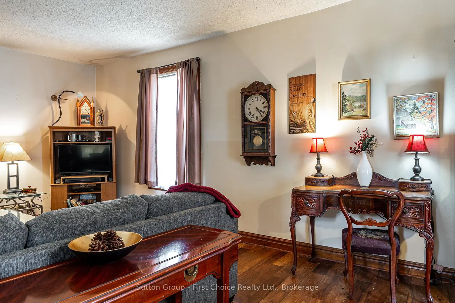 Additional image 10 of 141 Perth Street