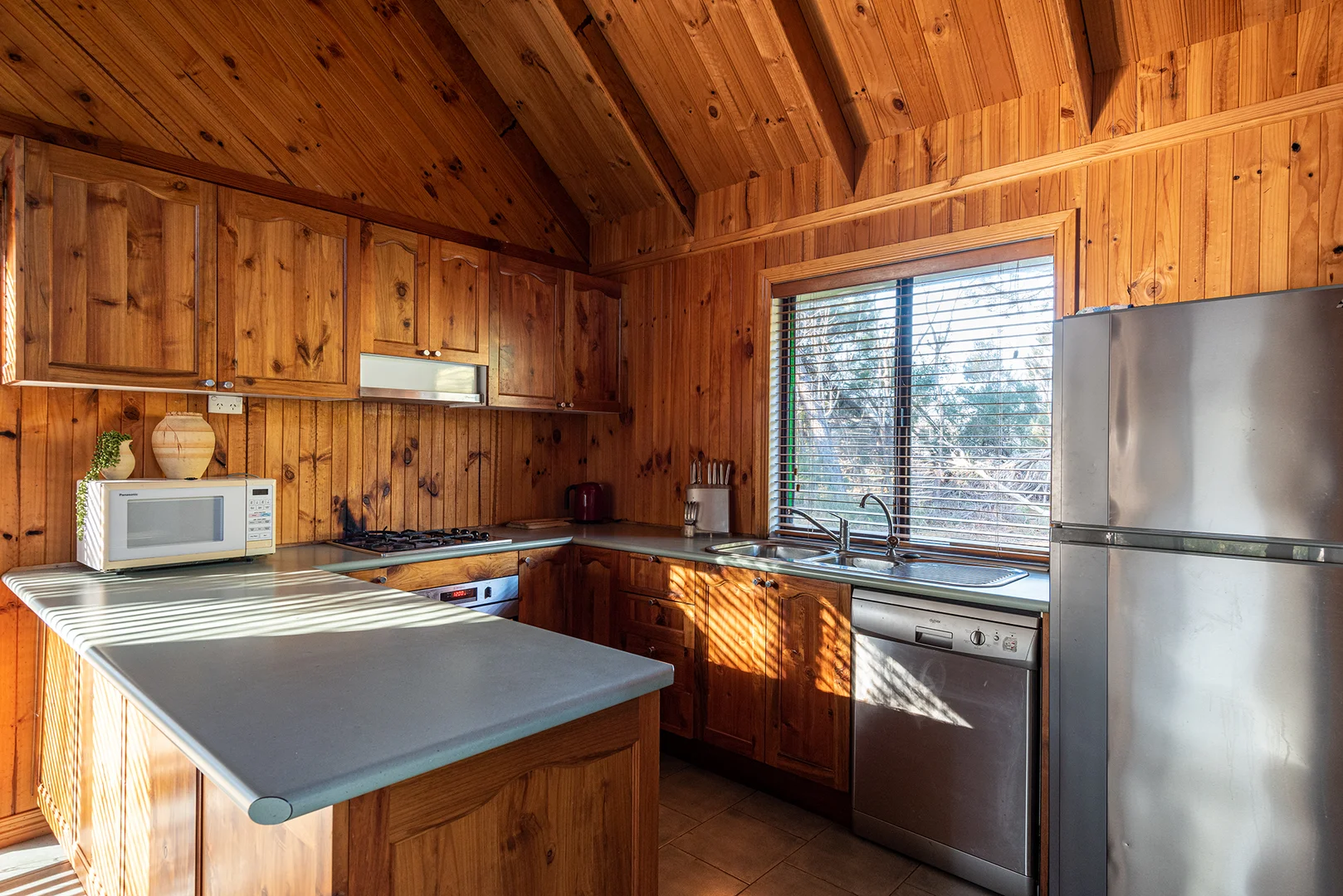 Additional image 23 of 7 Henwood Street, Lady Barron TAS 7255