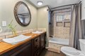 Additional image 11 of 9080 Bloomfield Ave Spc 257, Cypress, CA, 90630