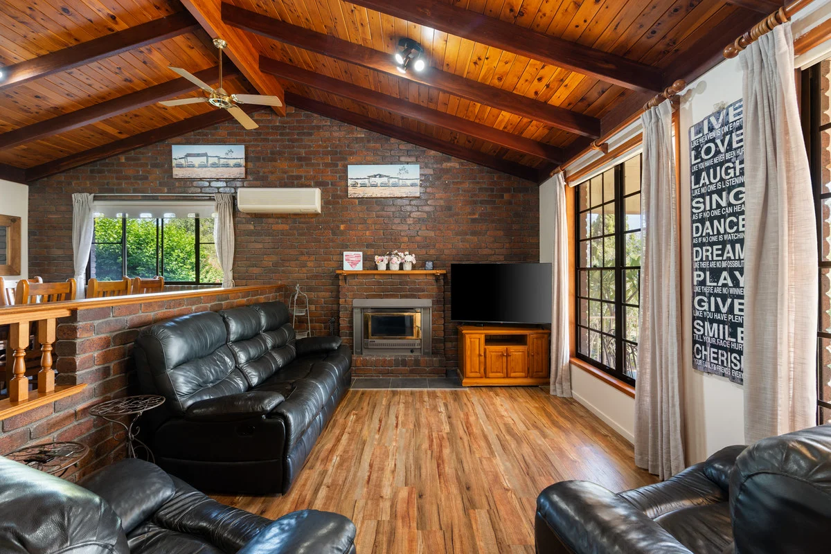 Additional image 5 of 1840 Toowoomba Cecil Plains Road, Biddeston QLD 4401