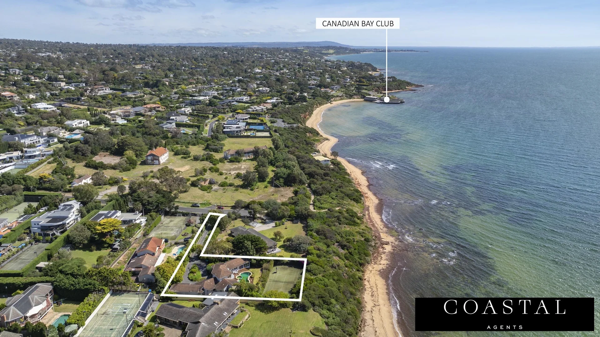 Additional image 24 of 42 Jacksons Road, Mount Eliza VIC 3930