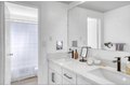 Additional image 11 of 1914 Channing Ave, Palo Alto, CA, 94303