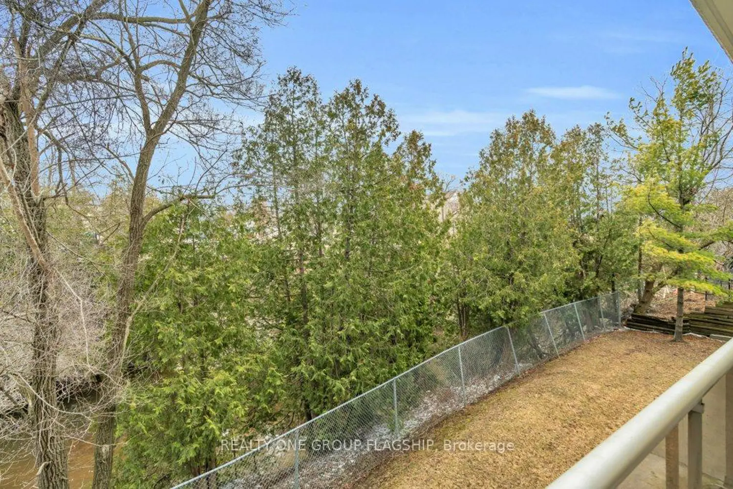 Additional image 6 of 245 Queen Street 202