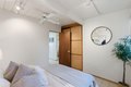 Additional image 23 of 1137 Maraschino Dr, Sunnyvale, CA, 94087
