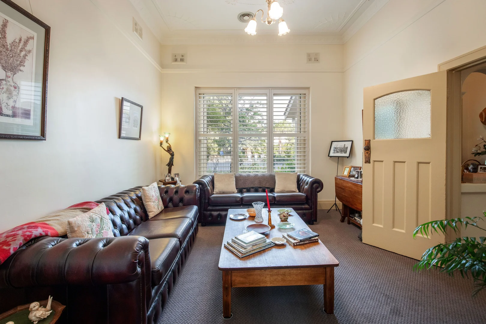 Additional image 2 of 675 Banff Avenue, Albury NSW 2640