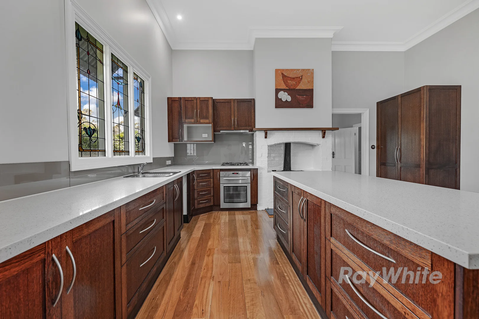 Additional image 6 of 32-34 McKenzie Street, Rochester VIC 3561