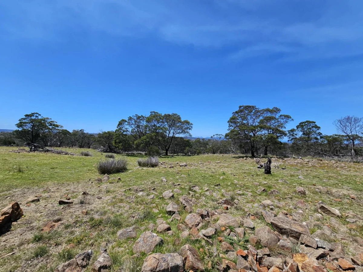 Additional image 2 of 4560 Tasman Highway, Swansea TAS 7190