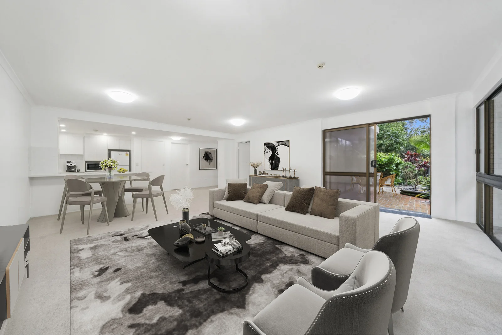 Additional image 2 of 221/2 Ulmarra Place, East Lindfield NSW 2070