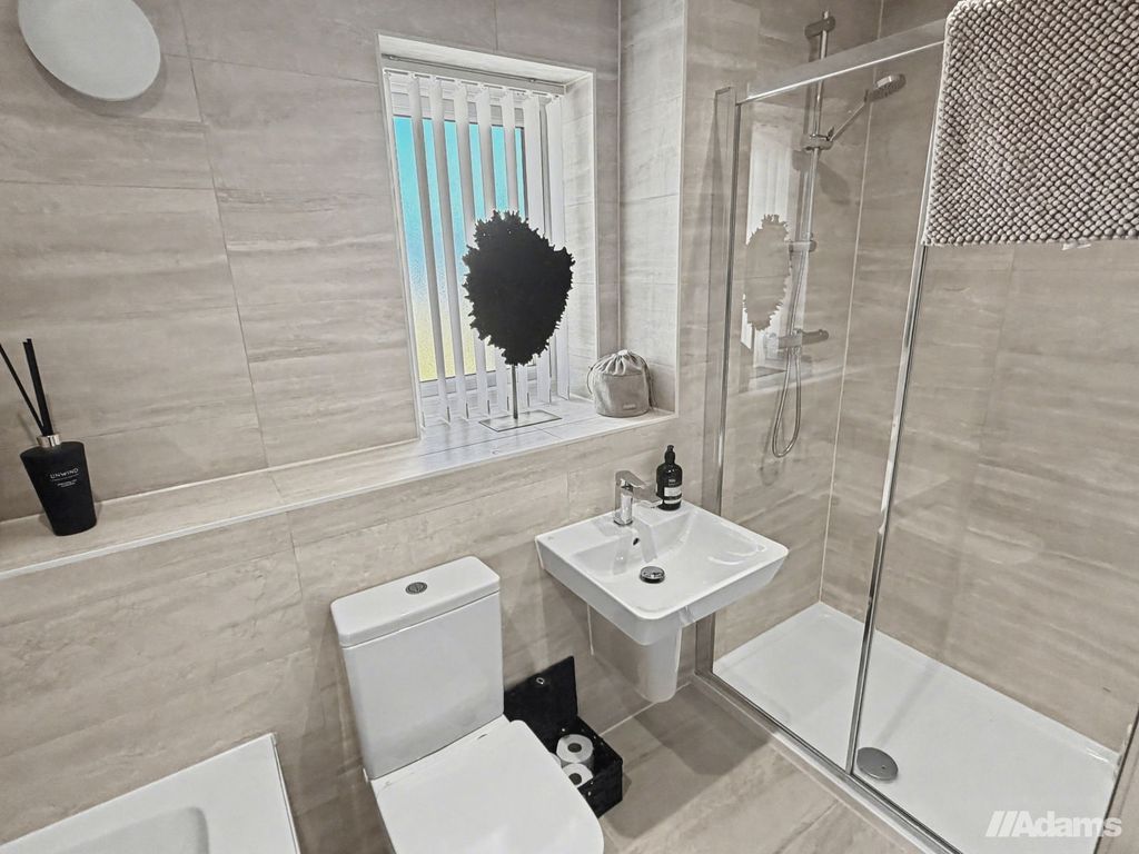 Additional image 16 of 4 bed detached house to rentHughes Close, Farnworth, Widnes WA8