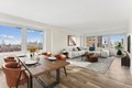 30 Waterside Plz Unit 3032G, Manhattan, NY, 10010