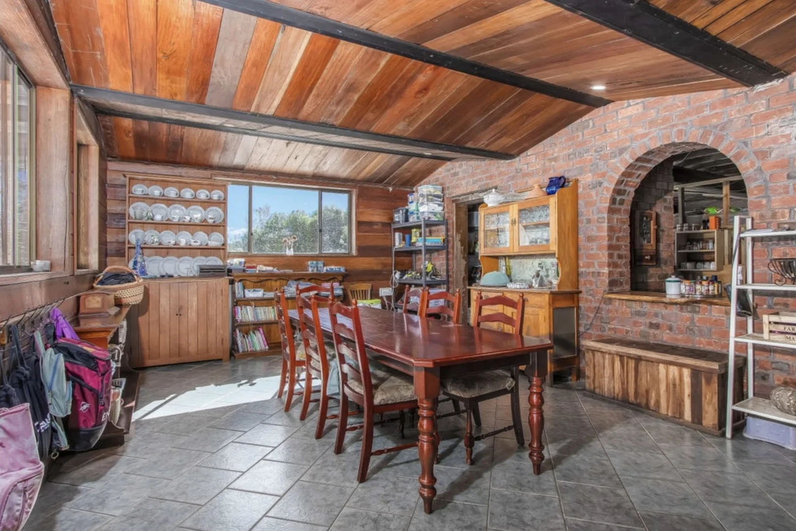 Additional image 10 of Mcauleys Road, Terranora NSW 2486