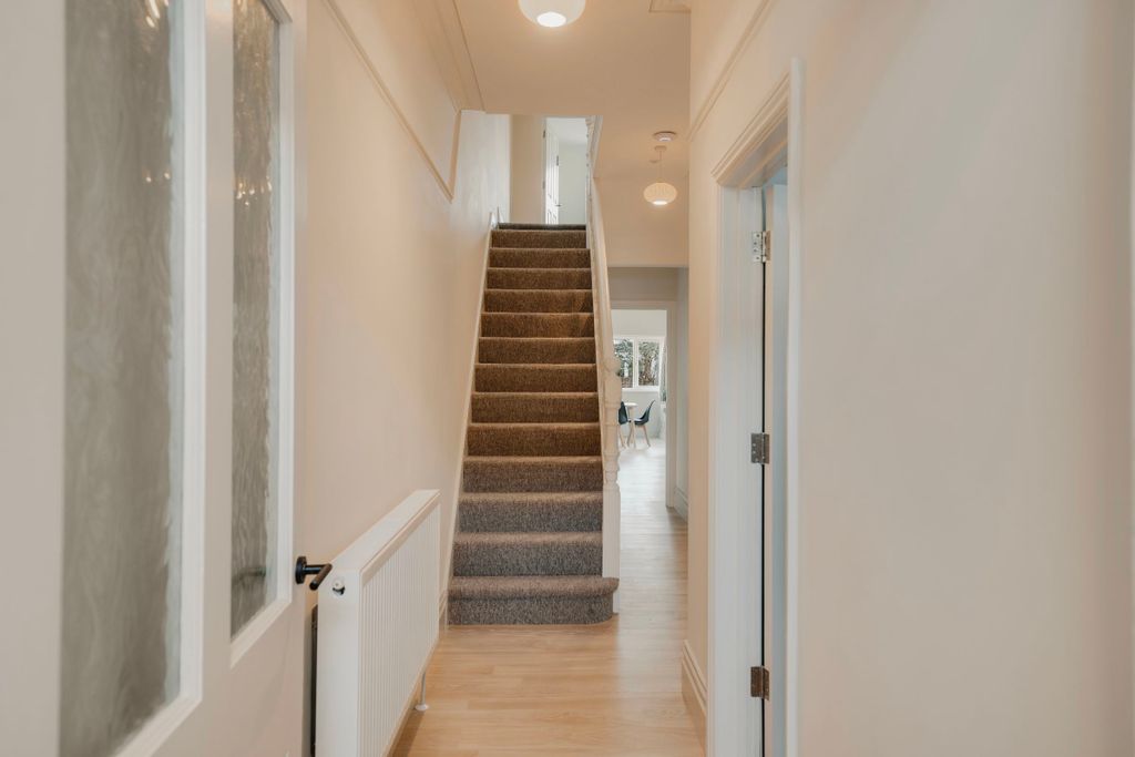 Additional image 14 of 5 bed detached house to rentNevil Road, Bristol BS7