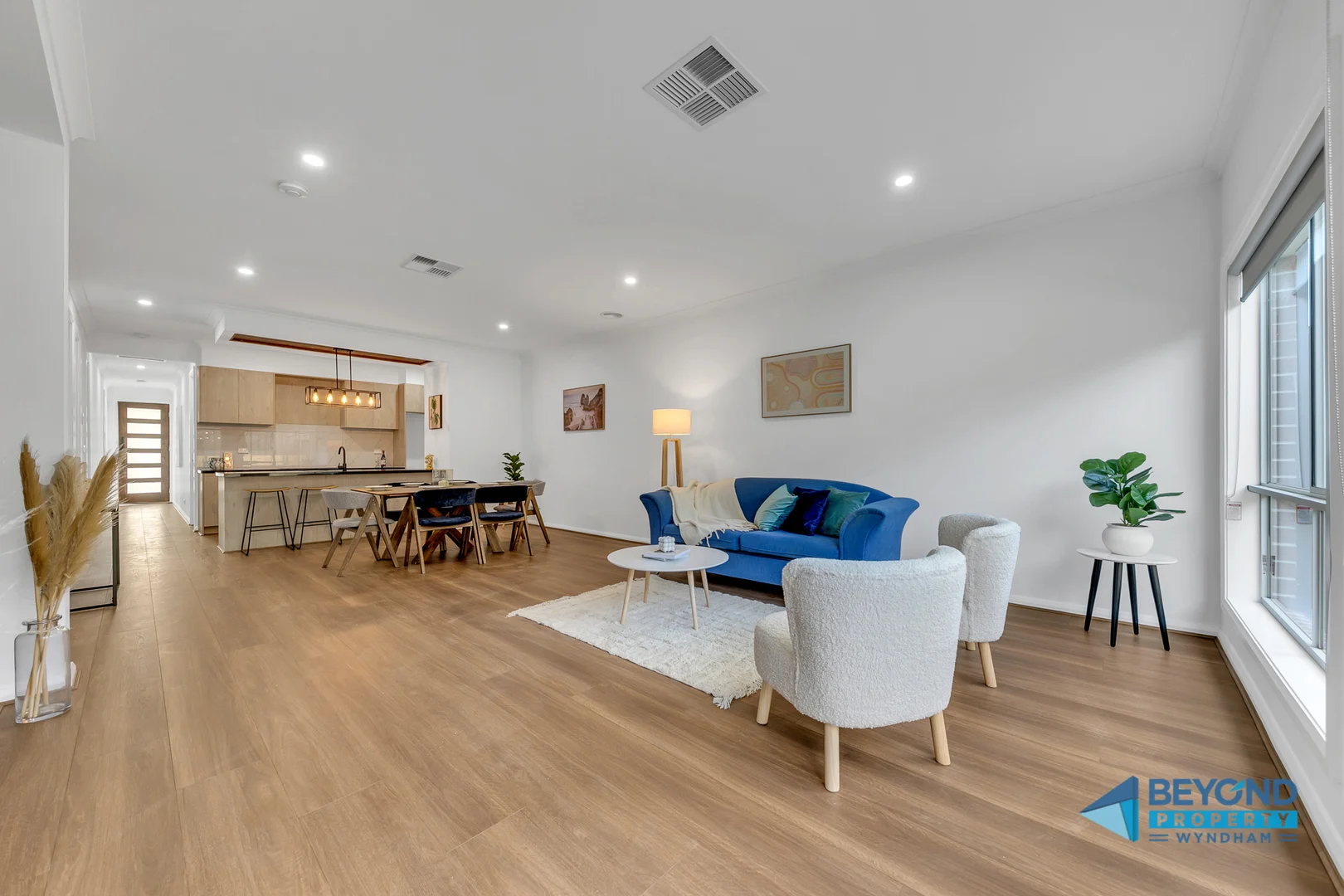 Additional image 13 of 13 Amukta Road, Truganina VIC 3029