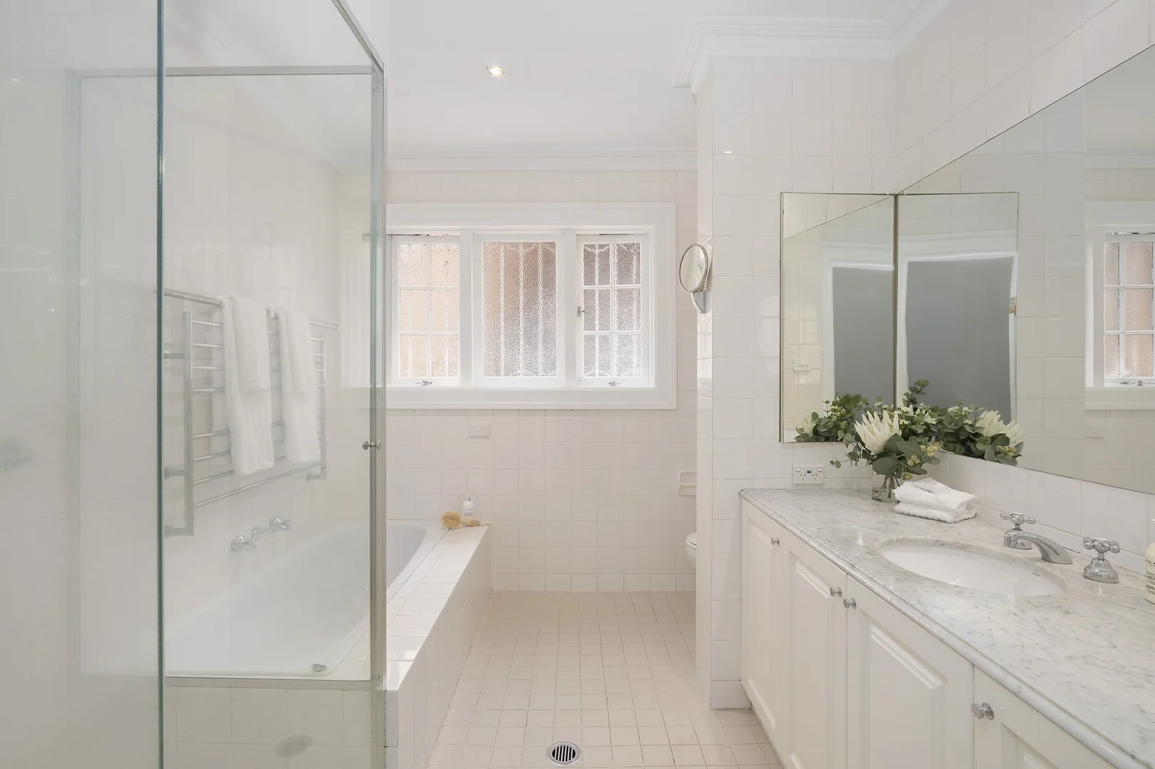 Additional image 21 of 3 Millewa Avenue, Warrawee NSW 2074