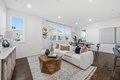 Additional image 4 of 621 Blackbury Ln, San Jose, CA, 95133