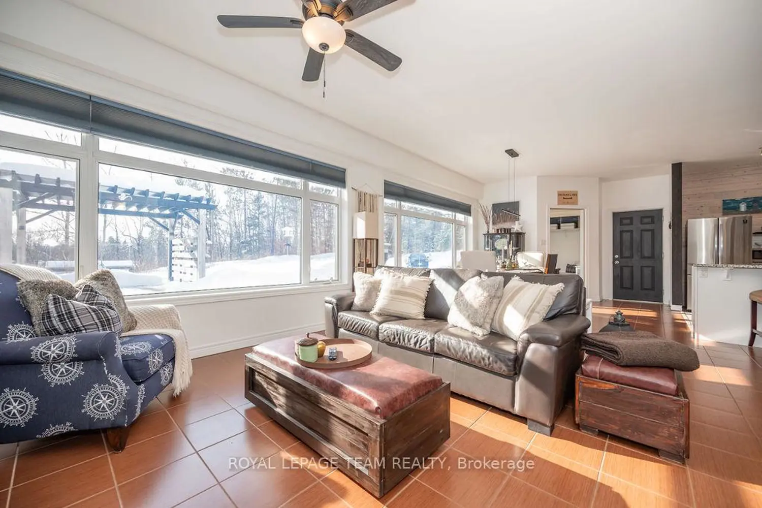 Additional image 10 of 188 Paugh Lake Road