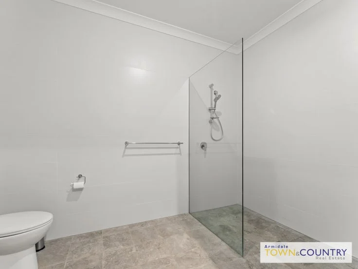 Additional image 8 of 25 Marsh Street, Armidale NSW 2350