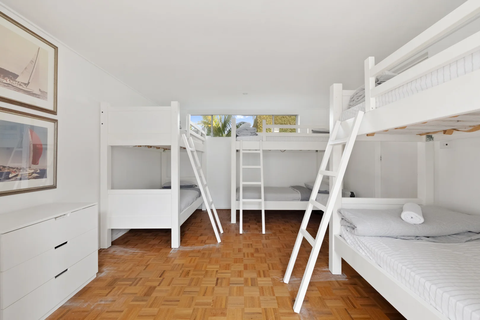 Additional image 16 of 100 Iluka Road, Palm Beach NSW 2108