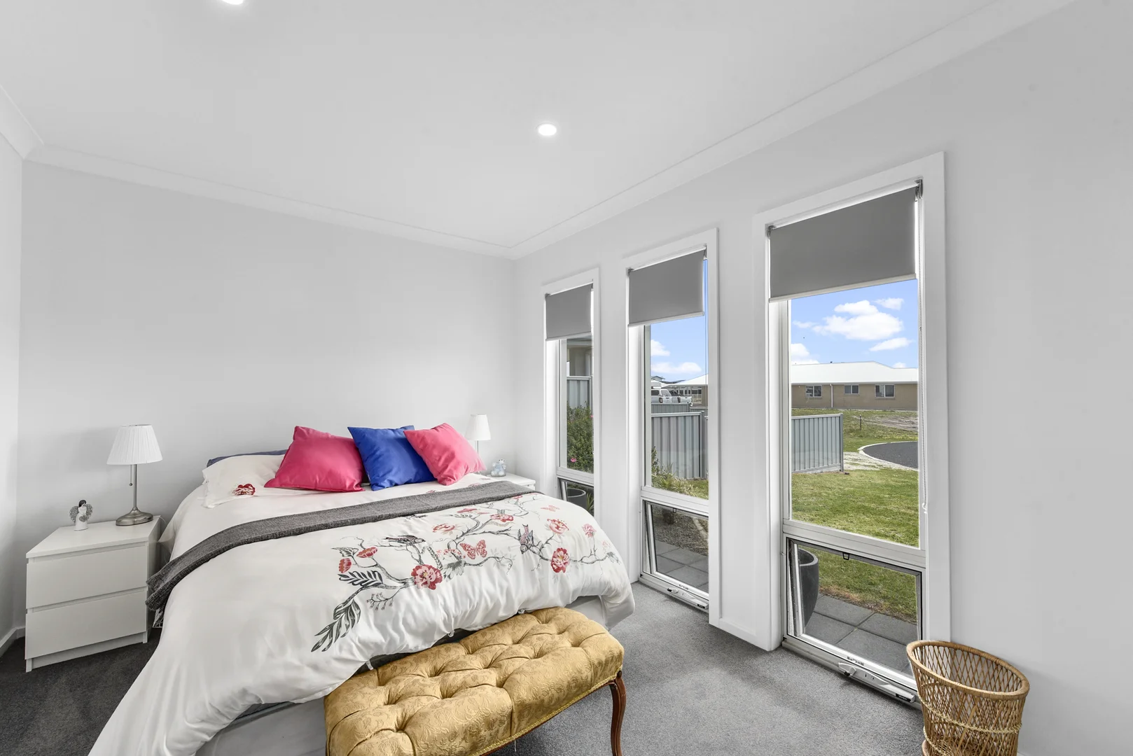 Additional image 18 of 21 Seagate Way, Cape Jaffa SA 5275