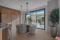 Additional image 17 of 14000 Otsego St, Sherman Oaks, CA, 91423
