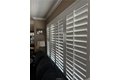 Additional image 11 of 11508 Old River School Rd, Downey, CA, 90241