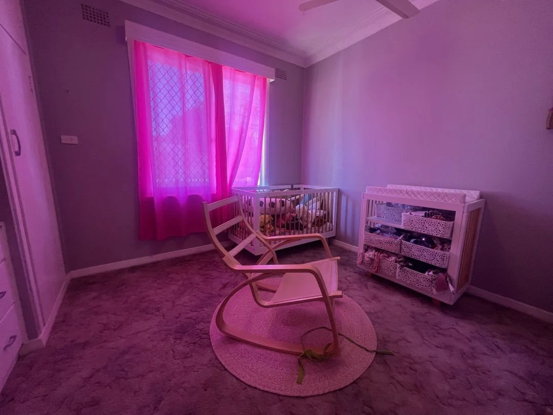 Additional image 7 of 385 Boston Street, Moree NSW 2400