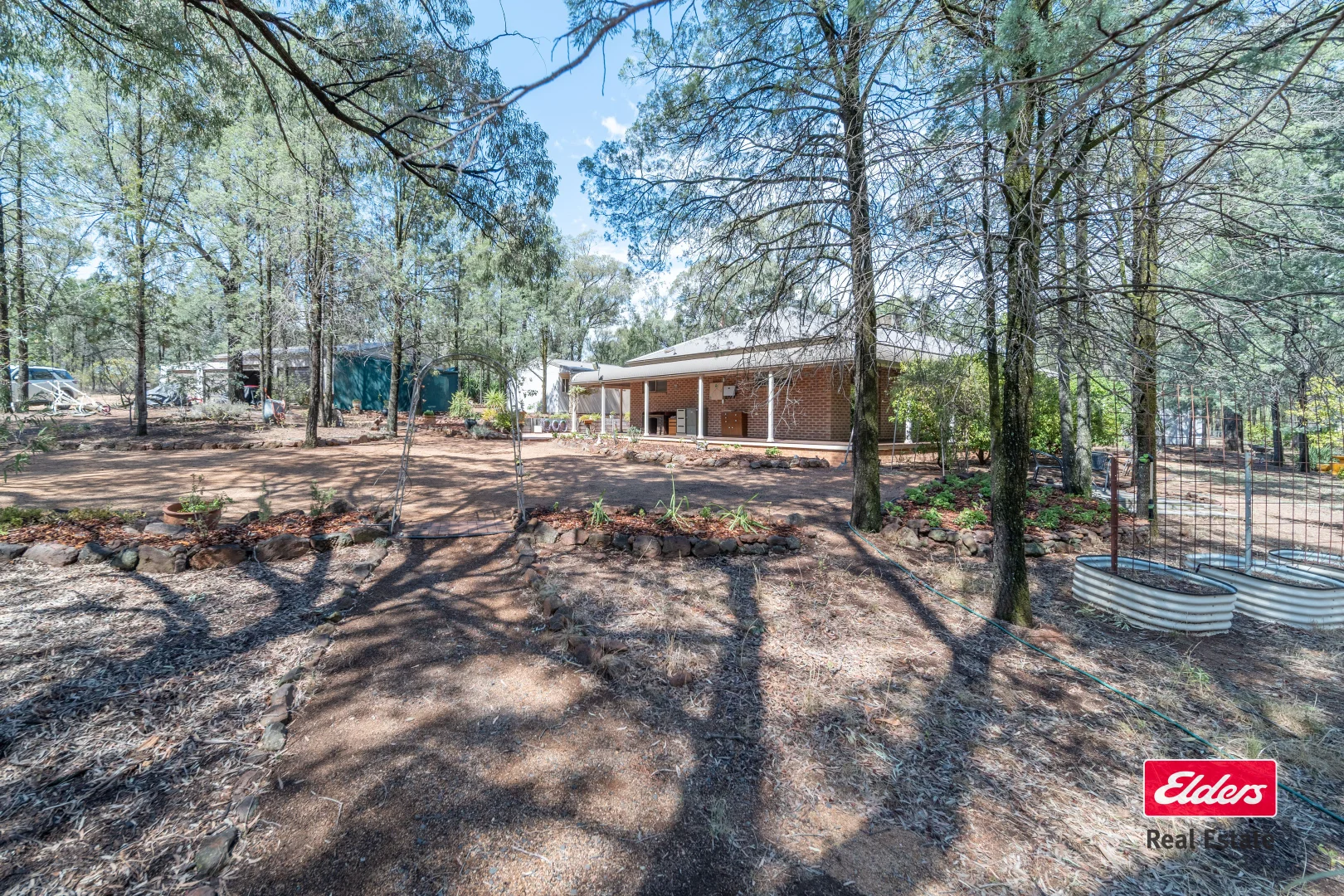 Additional image 15 of 17L Debeaufort Drive, Dubbo NSW 2830