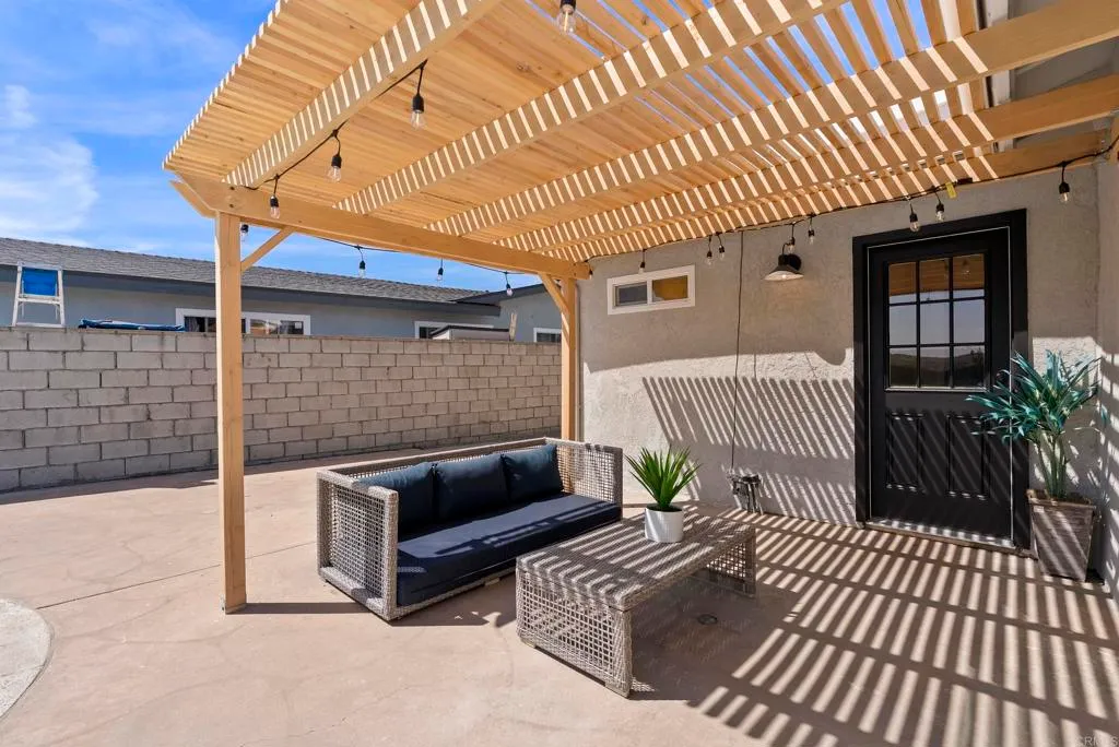 Additional image 28 of 4039 Enero Way, San Diego, CA 92154