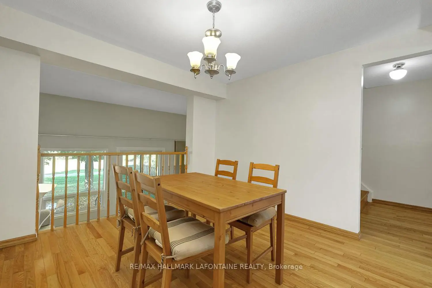 Additional image 4 of 2 Bertona Street 28