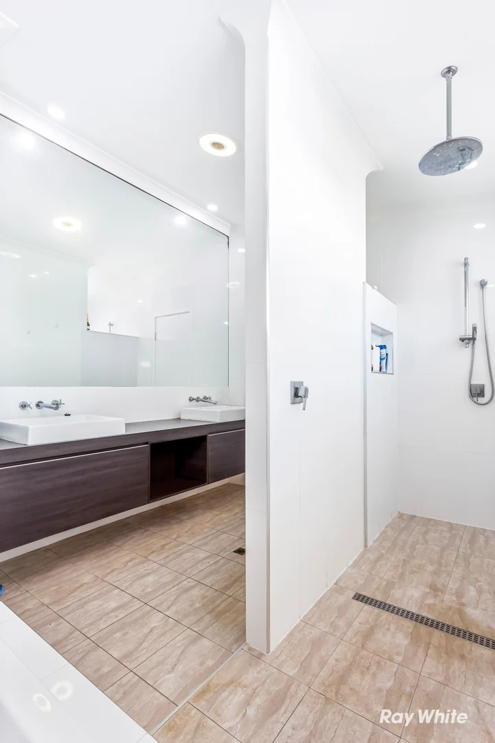 Additional image 15 of 49 Kiama Avenue, Bangalee QLD 4703