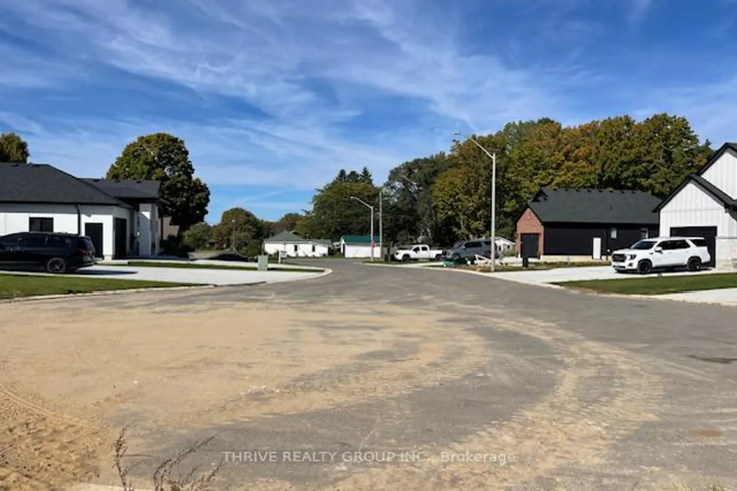 Additional image 8 of 16 Charles Court