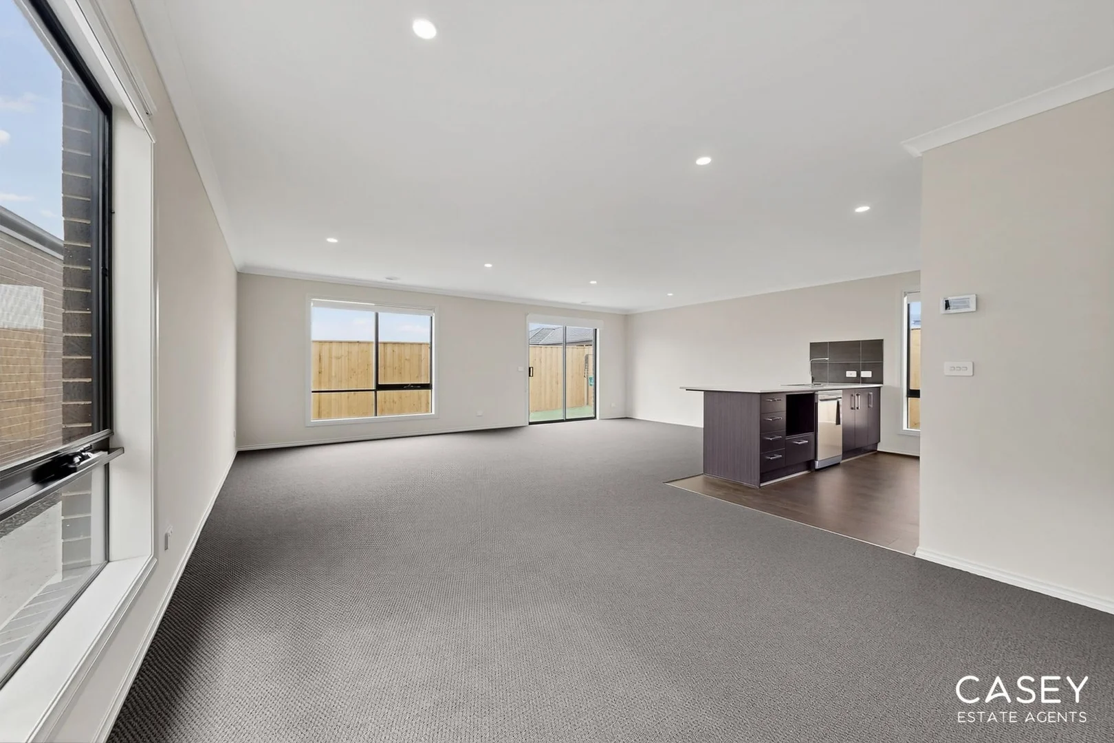 Additional image 2 of 16 Kenmore Way, Clyde North VIC 3978