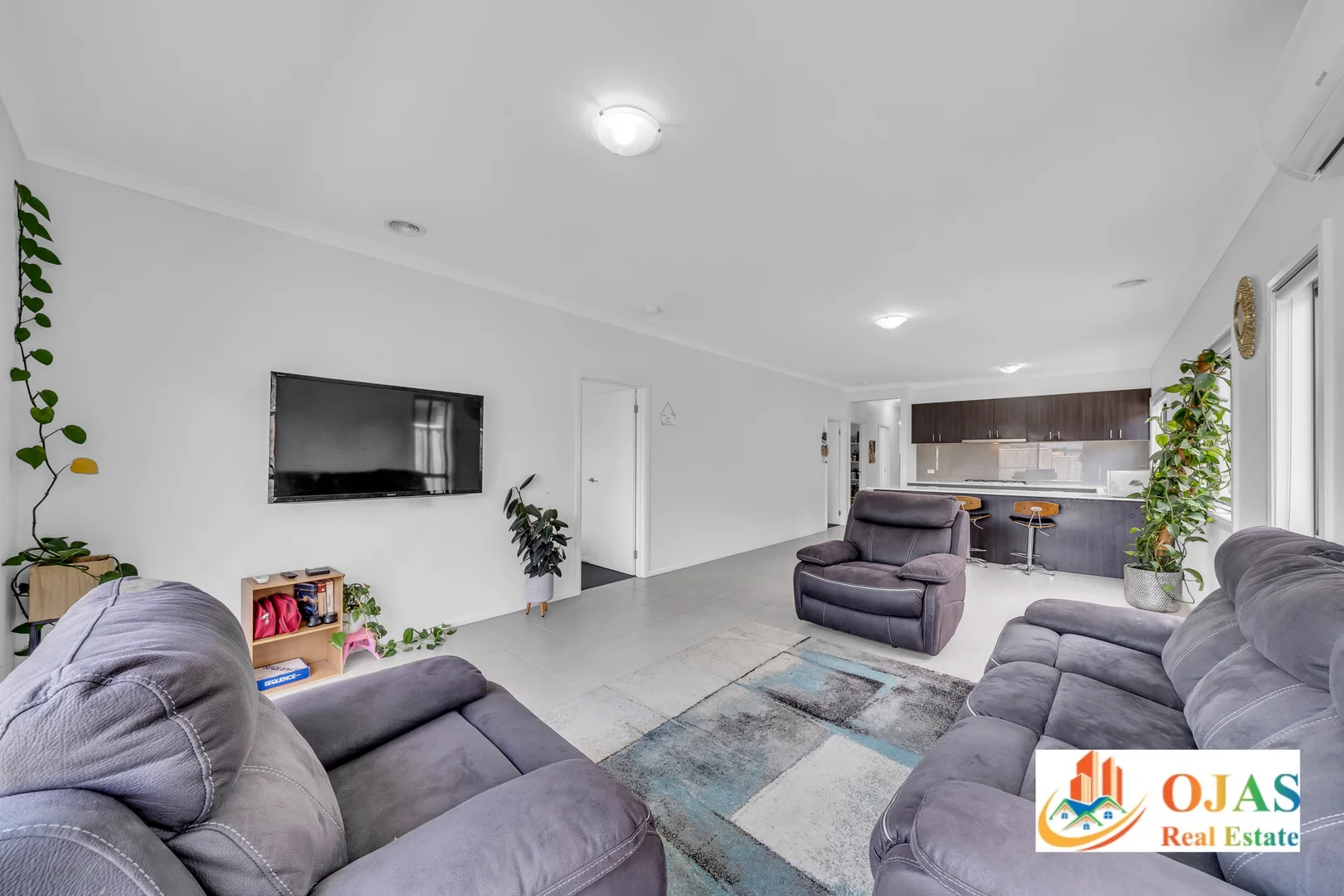 Additional image 12 of 20 Progress Drive, Fraser Rise VIC 3336