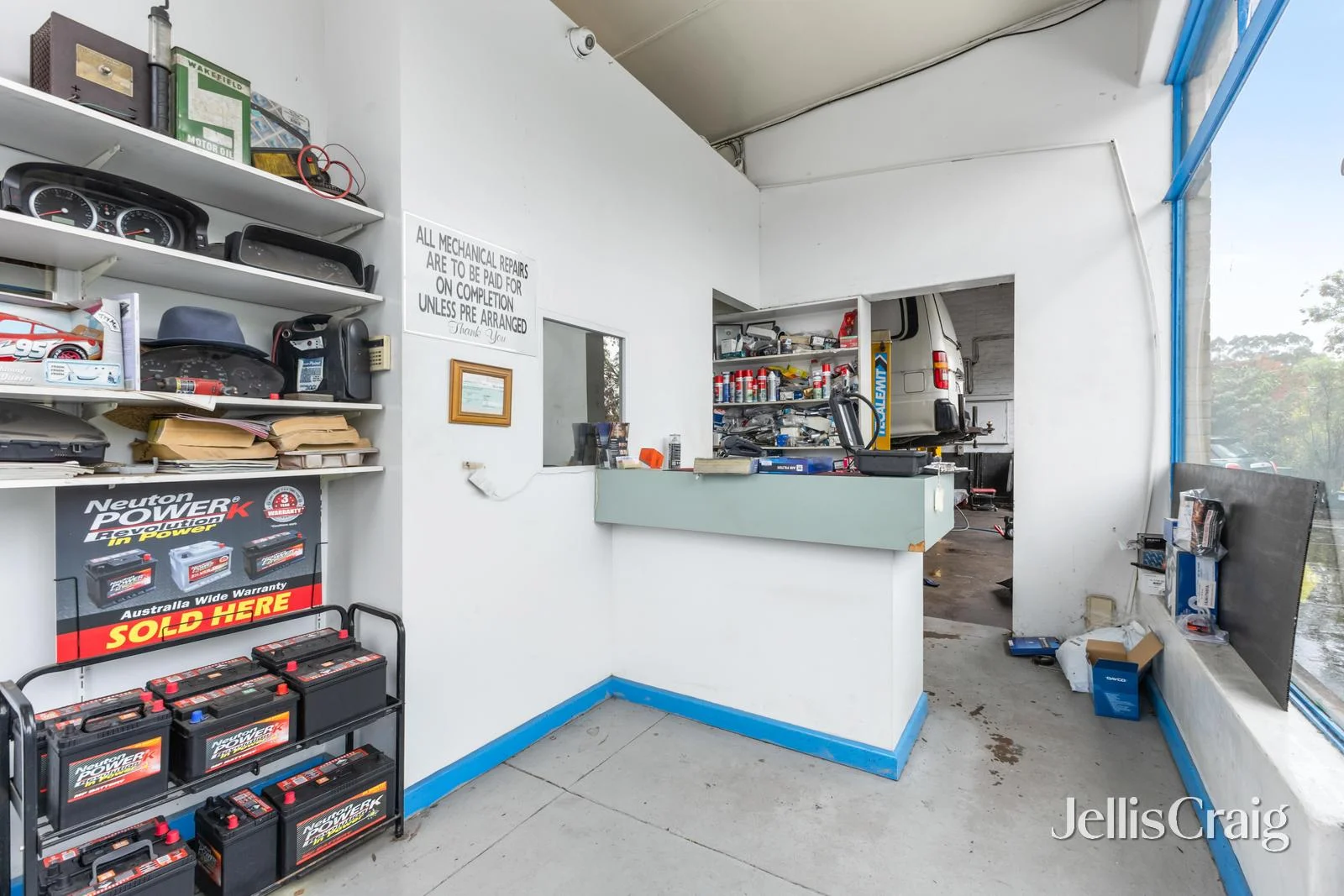 Additional image 4 of 58 Taylor Street, Ashburton VIC 3147