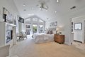 Additional image 17 of 1870 Patio Dr, San Jose, CA, 95125