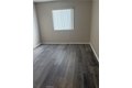 Additional image 27 of 35602 Driftwood St, Winchester, CA, 92596