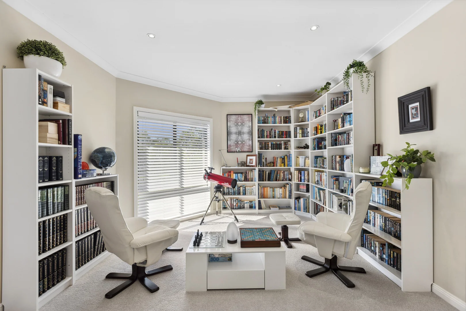 Additional image 7 of 56 Waratah Road, Ingleside NSW 2101