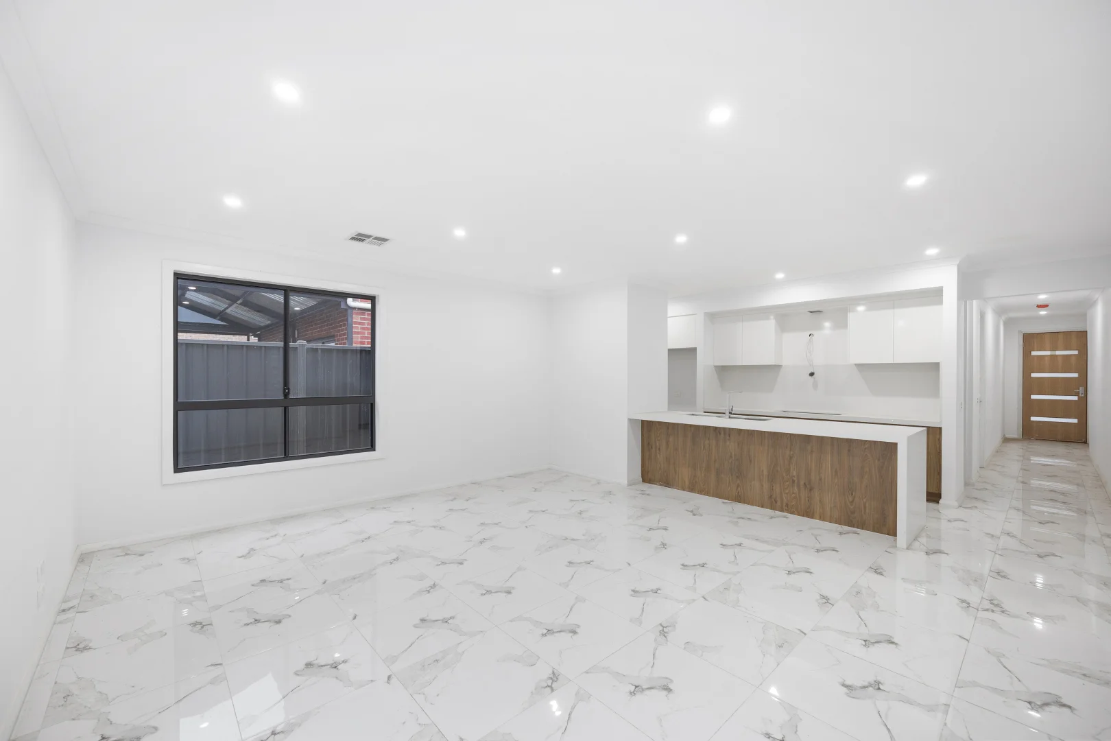 Additional image 5 of Lot 330 Gibbs Street, Deanside VIC 3336