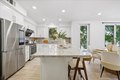 Additional image 12 of 370 Riesling Ave Unit 20, Milpitas, CA, 95035