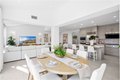 Additional image 18 of 106 Albero, Irvine, CA, 92602