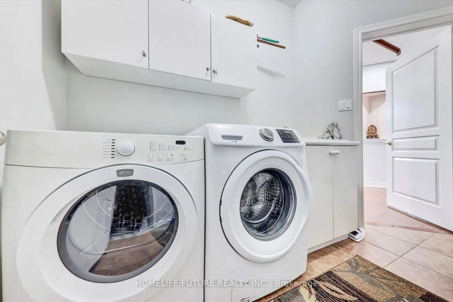 Additional image 12 of 2 Tovey Terrace