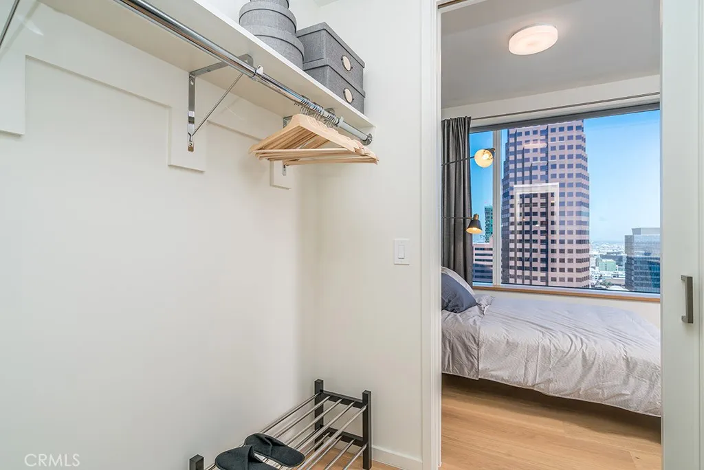 Additional image 7 of 889 S Francisco Street Unit 2805, Los Angeles, CA 90017