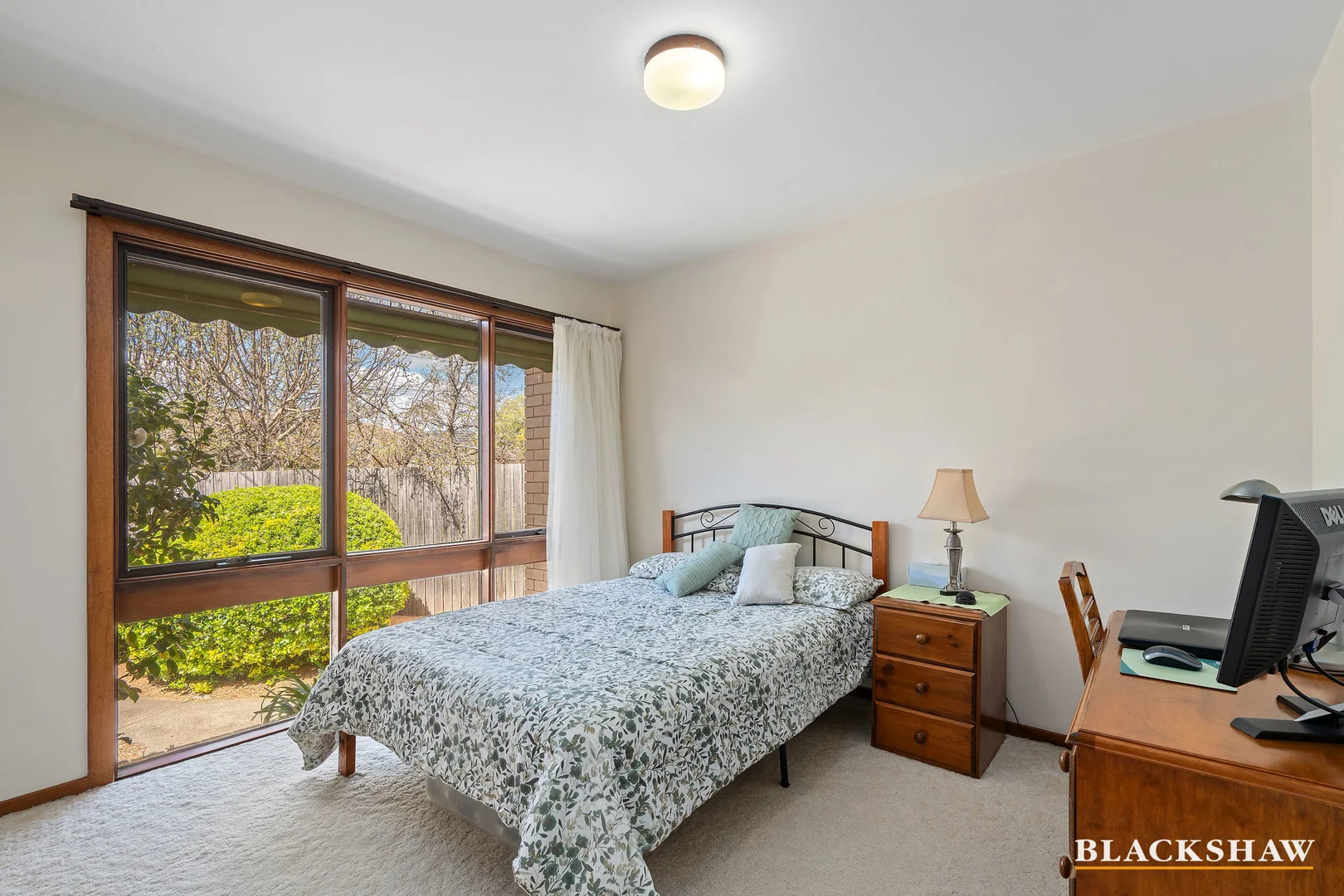 Additional image 14 of 116 Eucumbene Drive, Duffy ACT 2611