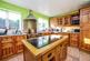 Additional image 3 of Linnet Drive, Mansfield, Nottinghamshire, NG18