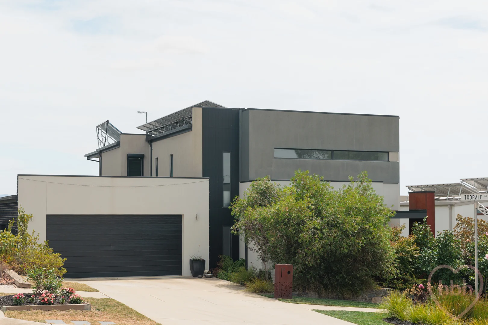 Additional image 32 of 14 Toorale Terrace, Lawson ACT 2617