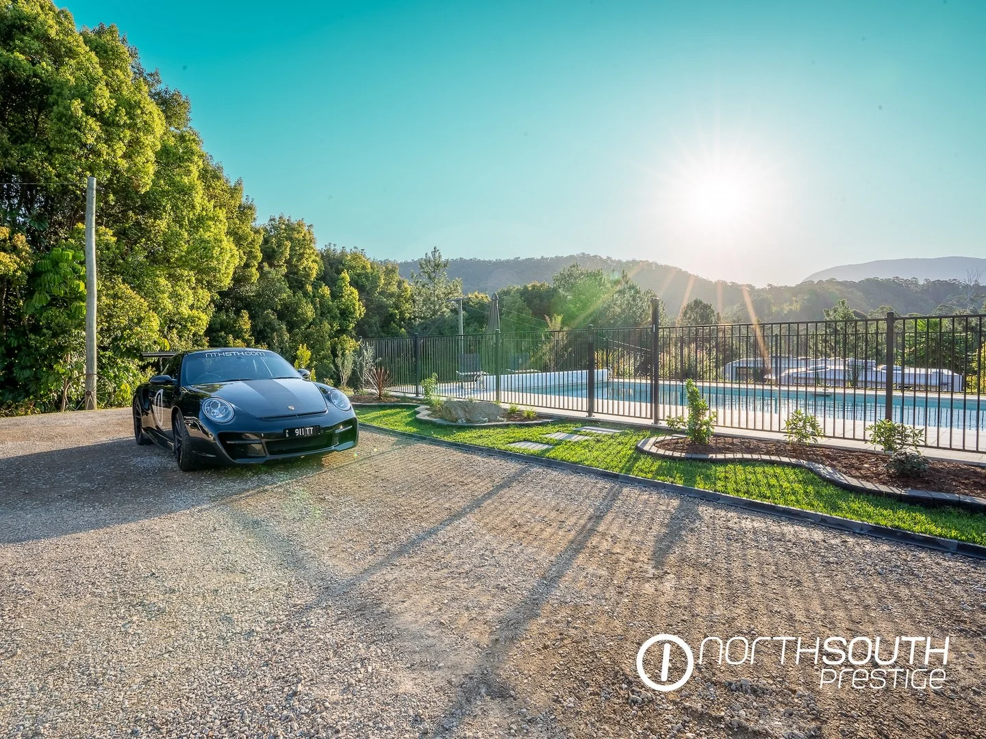 653-681 Nobbys Creek Road, Nobbys Creek NSW 2484