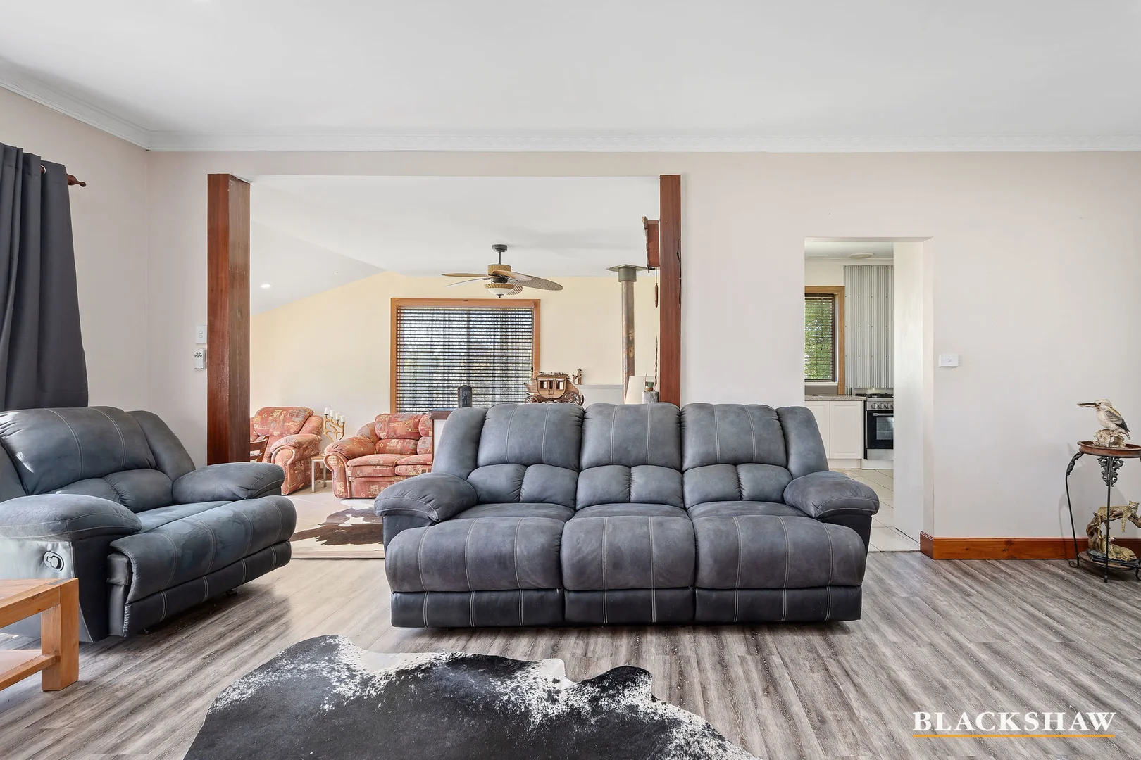 Additional image 12 of 96 Ryrie Street, Michelago NSW 2620